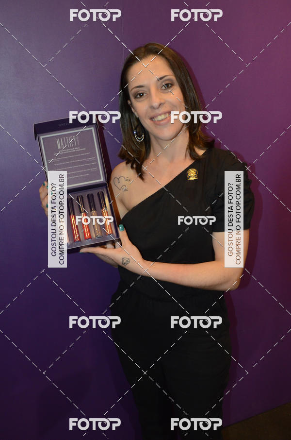 Buy your photos of the eventHinode Fest 19/08 on Fotop