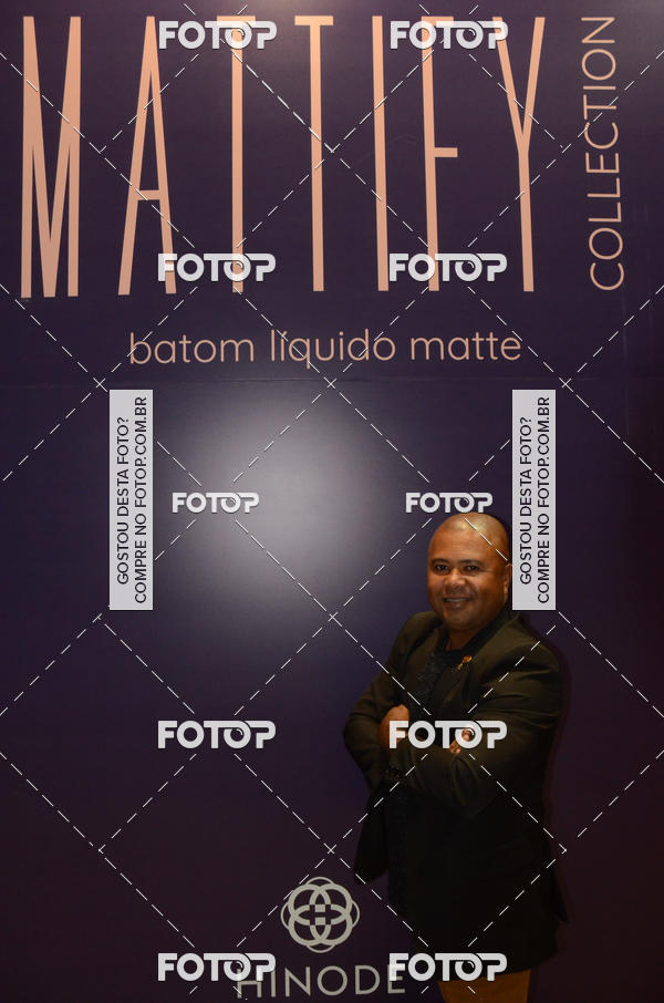 Buy your photos of the eventHinode Fest 19/08 on Fotop