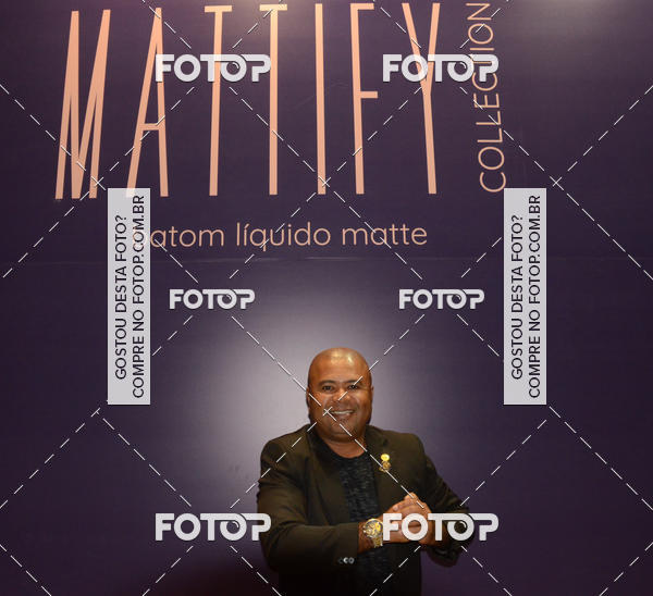 Buy your photos of the eventHinode Fest 19/08 on Fotop