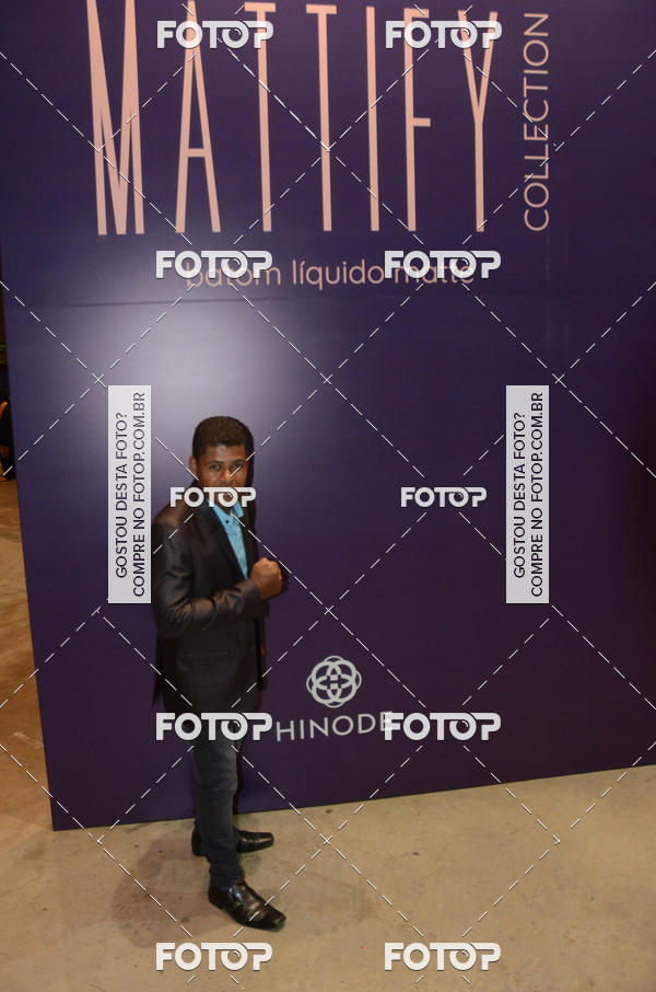 Buy your photos of the eventHinode Fest 19/08 on Fotop