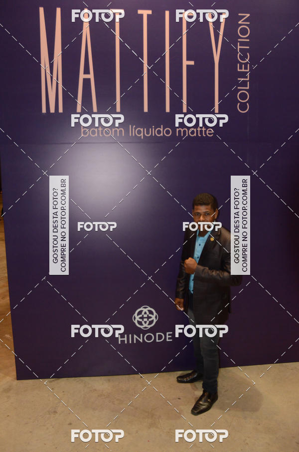 Buy your photos of the eventHinode Fest 19/08 on Fotop