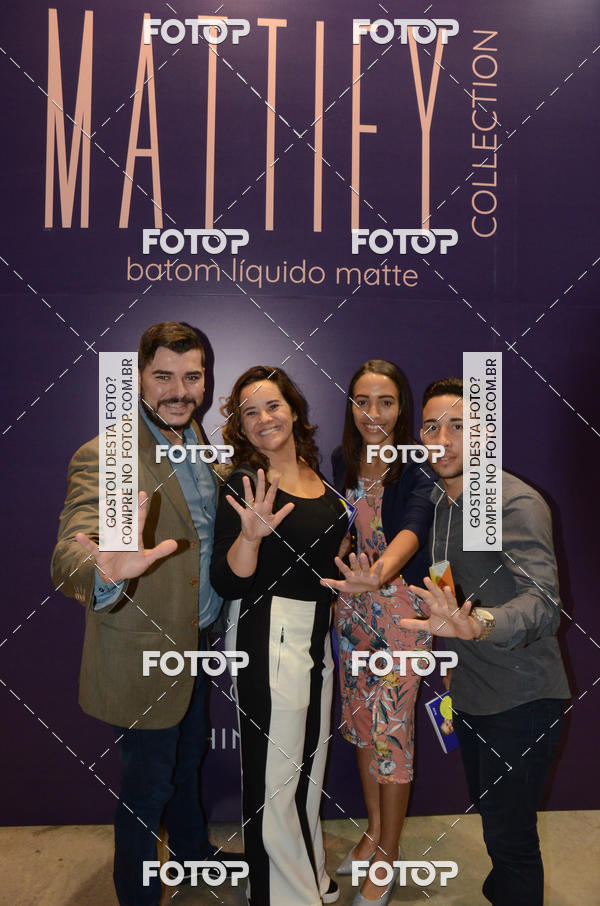 Buy your photos of the eventHinode Fest 19/08 on Fotop