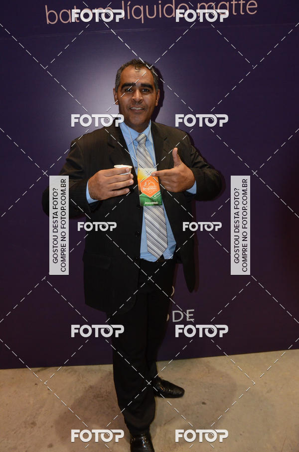 Buy your photos of the eventHinode Fest 19/08 on Fotop