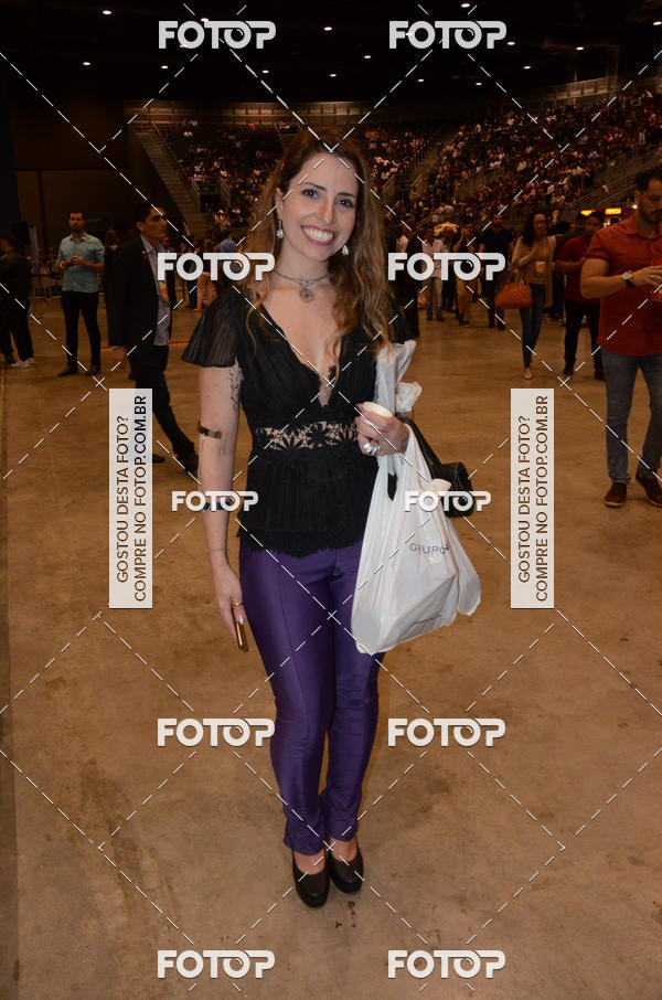 Buy your photos of the eventHinode Fest 19/08 on Fotop