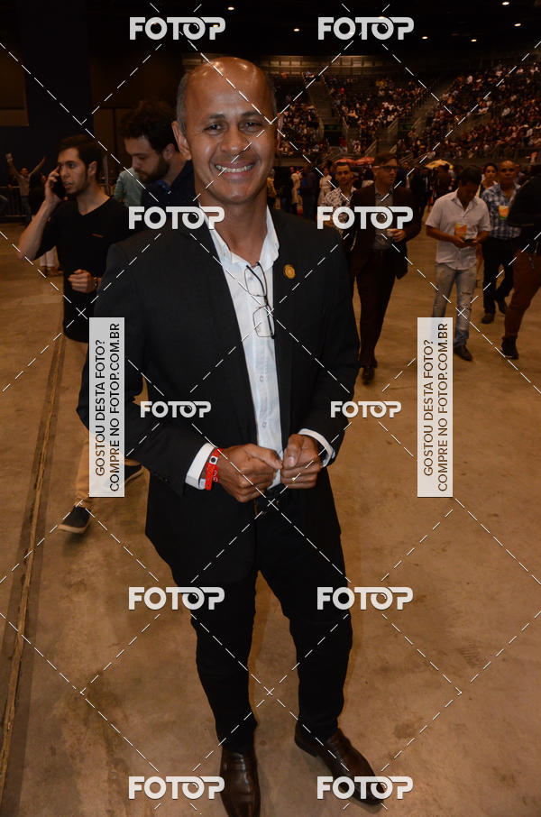 Buy your photos of the eventHinode Fest 19/08 on Fotop