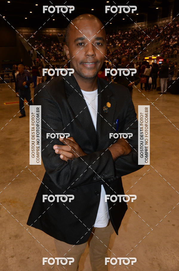 Buy your photos of the eventHinode Fest 19/08 on Fotop