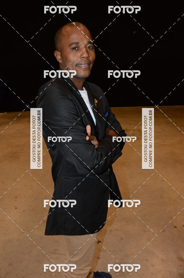 Buy your photos of the eventHinode Fest 19/08 on Fotop