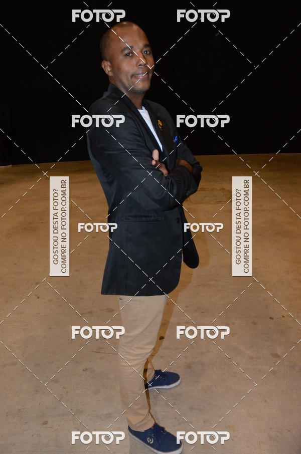 Buy your photos of the eventHinode Fest 19/08 on Fotop