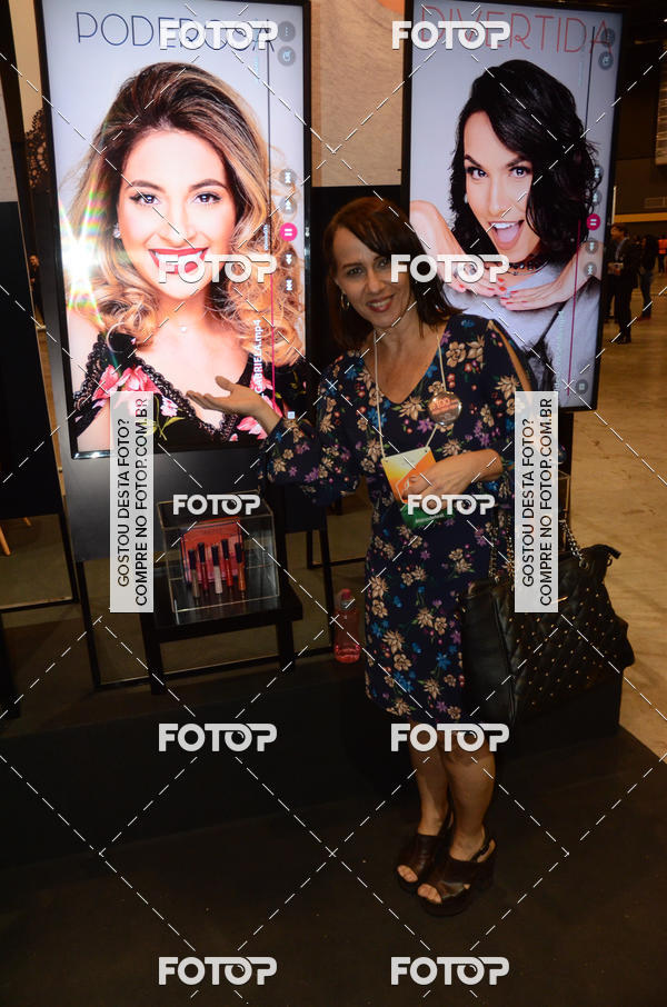 Buy your photos of the eventHinode Fest 19/08 on Fotop