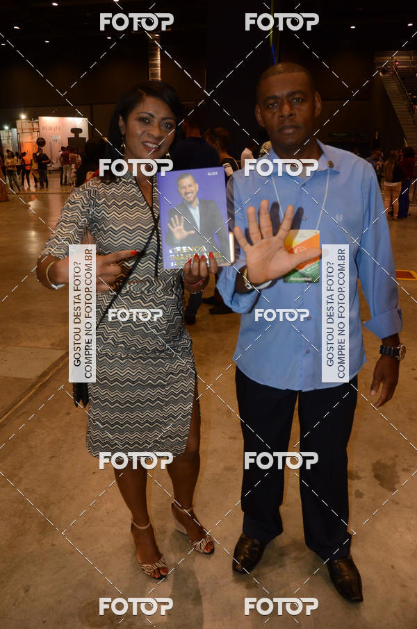 Buy your photos of the eventHinode Fest 19/08 on Fotop