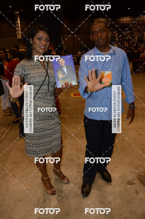 Buy your photos of the eventHinode Fest 19/08 on Fotop