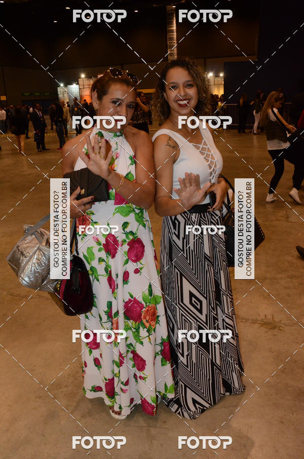 Buy your photos of the eventHinode Fest 19/08 on Fotop