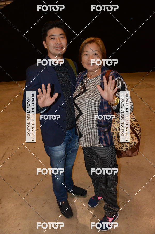 Buy your photos of the eventHinode Fest 19/08 on Fotop