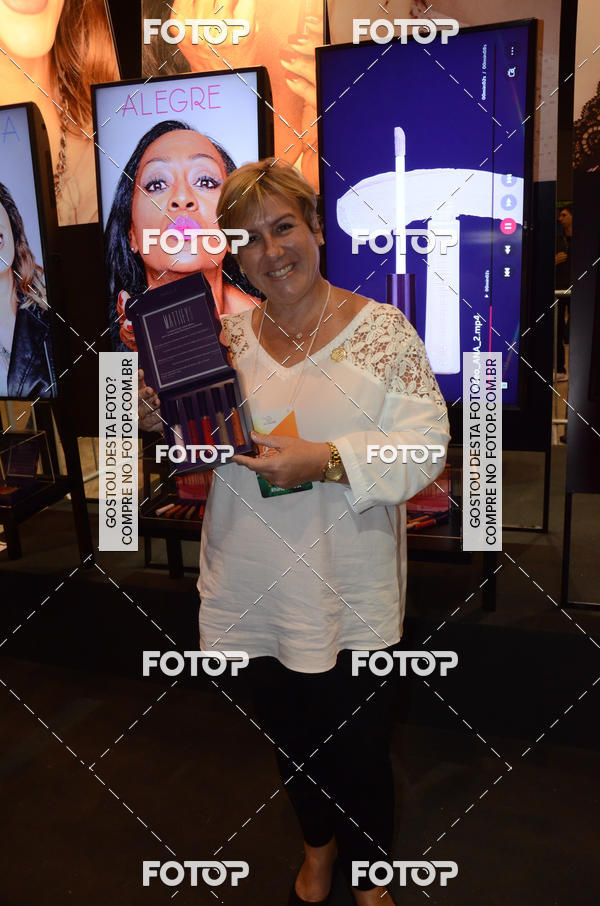 Buy your photos of the eventHinode Fest 19/08 on Fotop