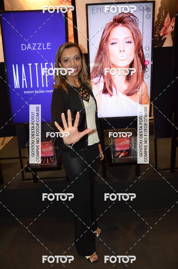 Buy your photos of the eventHinode Fest 19/08 on Fotop