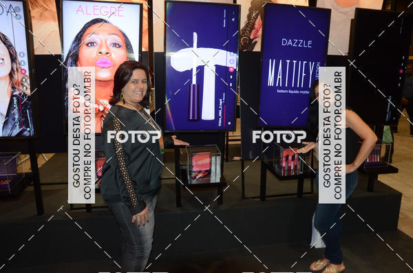 Buy your photos of the eventHinode Fest 19/08 on Fotop