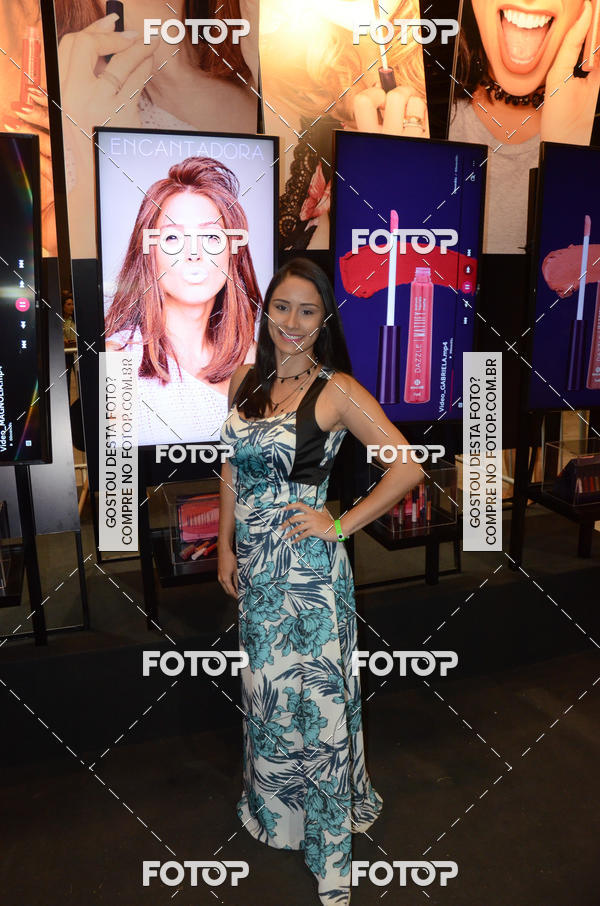 Buy your photos of the eventHinode Fest 19/08 on Fotop