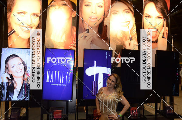 Buy your photos of the eventHinode Fest 19/08 on Fotop