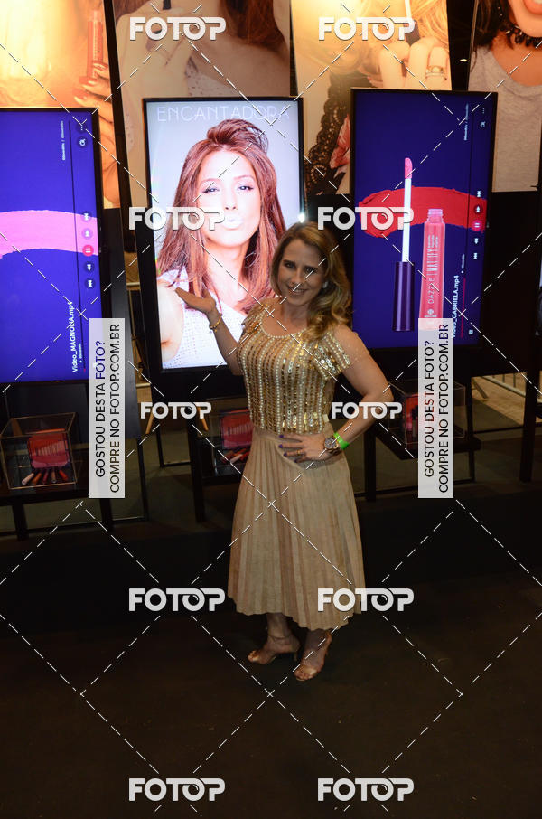 Buy your photos of the eventHinode Fest 19/08 on Fotop