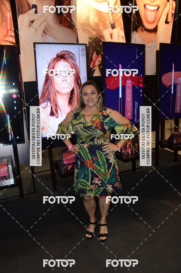 Buy your photos of the eventHinode Fest 19/08 on Fotop