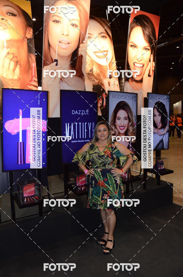 Buy your photos of the eventHinode Fest 19/08 on Fotop