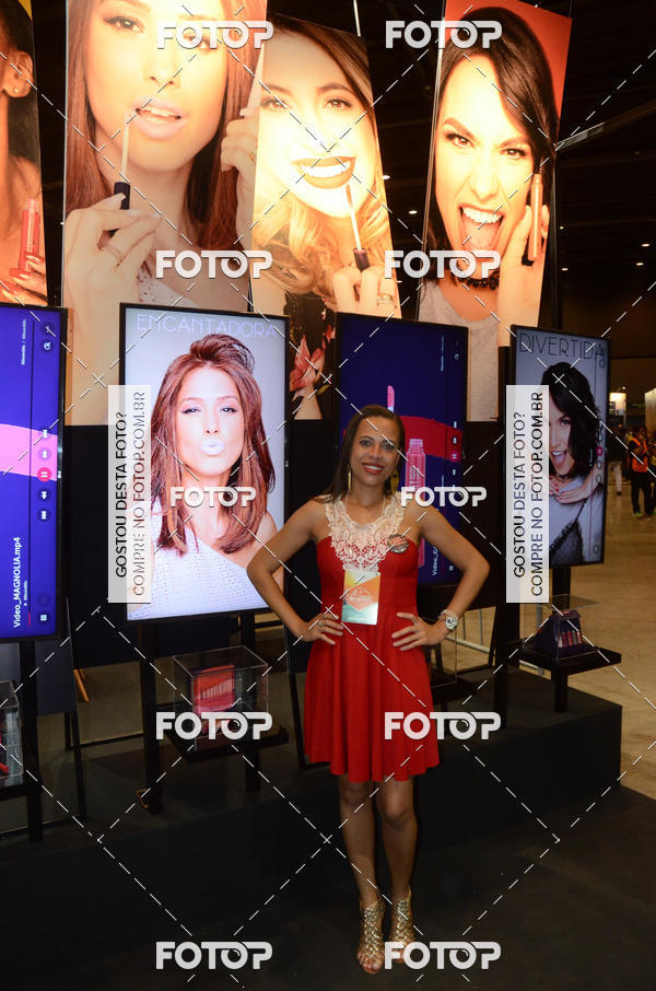 Buy your photos of the eventHinode Fest 19/08 on Fotop