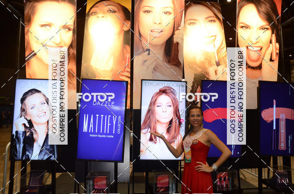 Buy your photos of the eventHinode Fest 19/08 on Fotop