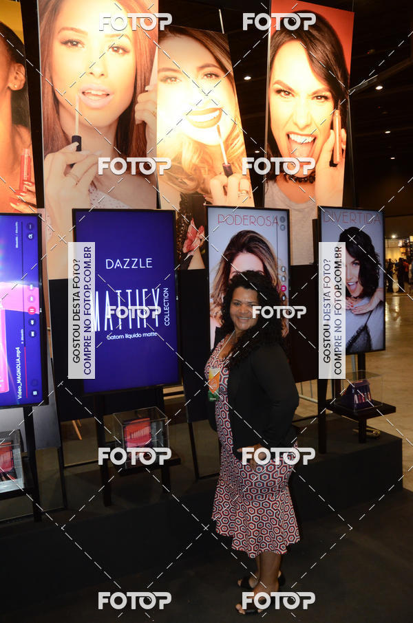 Buy your photos of the eventHinode Fest 19/08 on Fotop