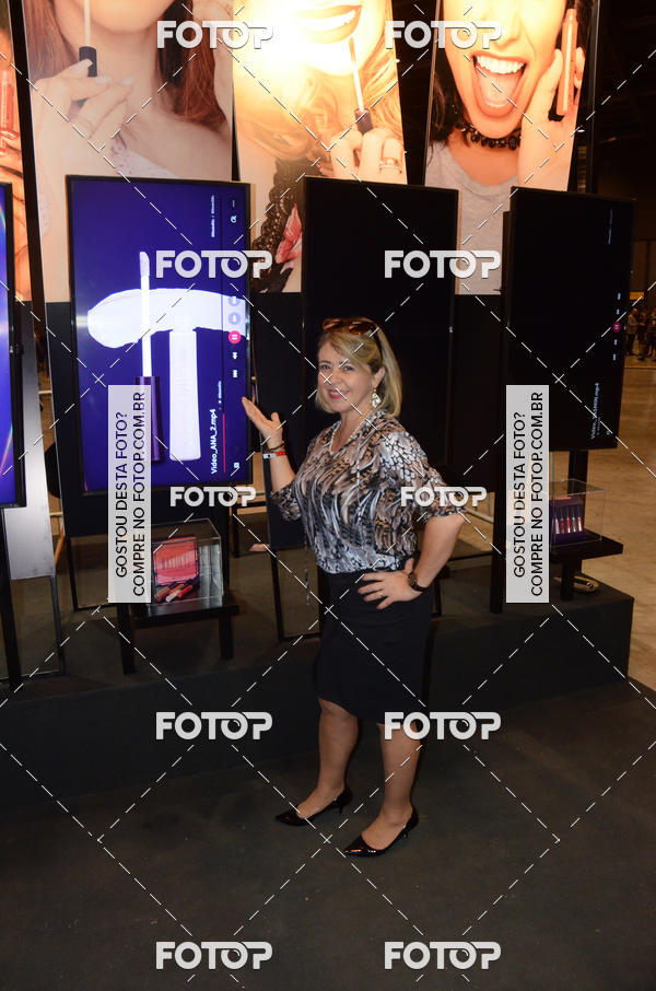 Buy your photos of the eventHinode Fest 19/08 on Fotop