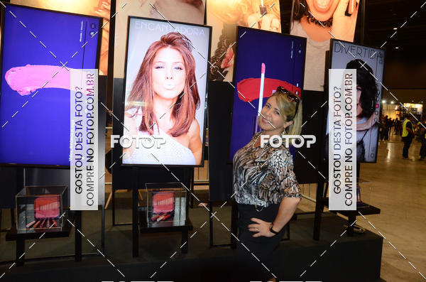 Buy your photos of the eventHinode Fest 19/08 on Fotop