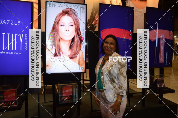 Buy your photos of the eventHinode Fest 19/08 on Fotop