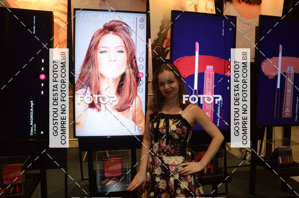 Buy your photos of the eventHinode Fest 19/08 on Fotop