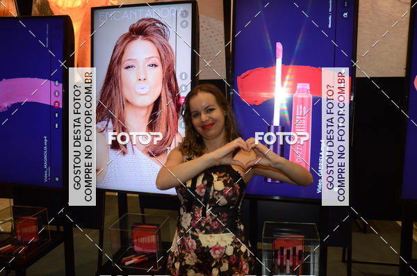 Buy your photos of the eventHinode Fest 19/08 on Fotop