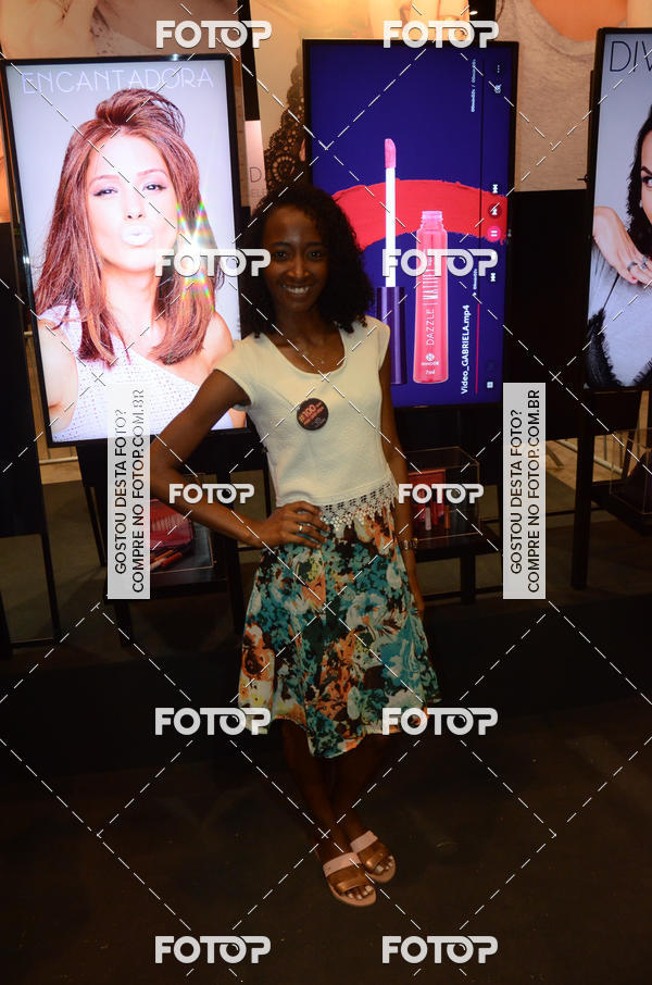 Buy your photos of the eventHinode Fest 19/08 on Fotop