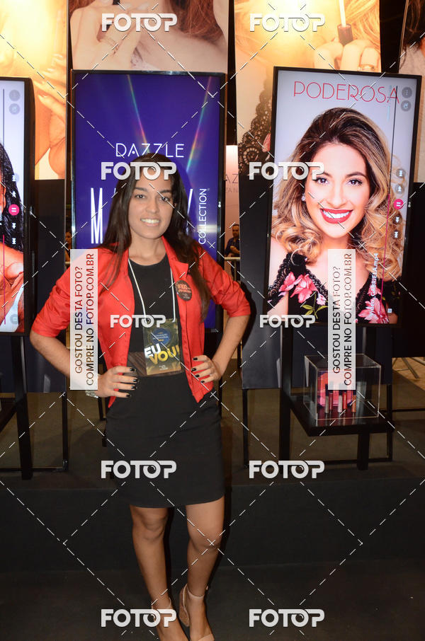 Buy your photos of the eventHinode Fest 19/08 on Fotop