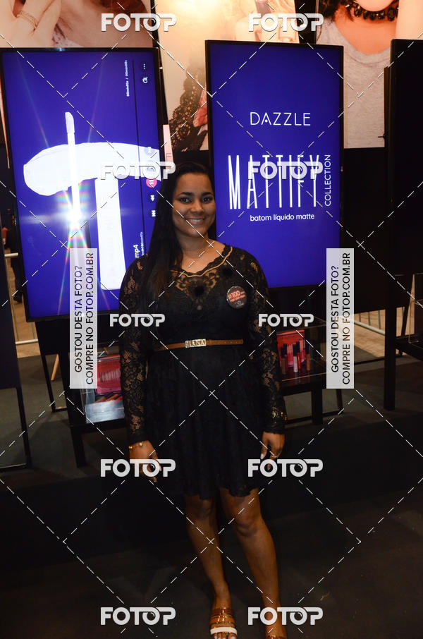 Buy your photos of the eventHinode Fest 19/08 on Fotop