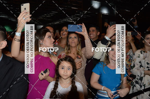 Buy your photos of the eventHinode Fest 19/08 on Fotop