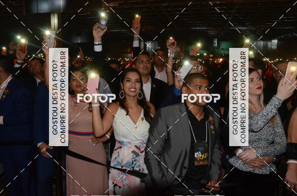 Buy your photos of the eventHinode Fest 19/08 on Fotop