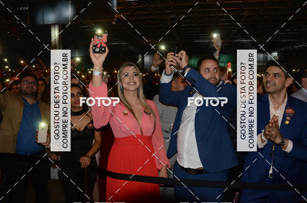 Buy your photos of the eventHinode Fest 19/08 on Fotop