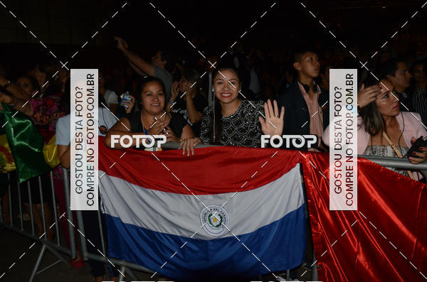 Buy your photos of the eventHinode Fest 19/08 on Fotop