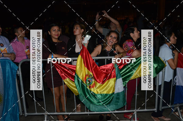 Buy your photos of the eventHinode Fest 19/08 on Fotop