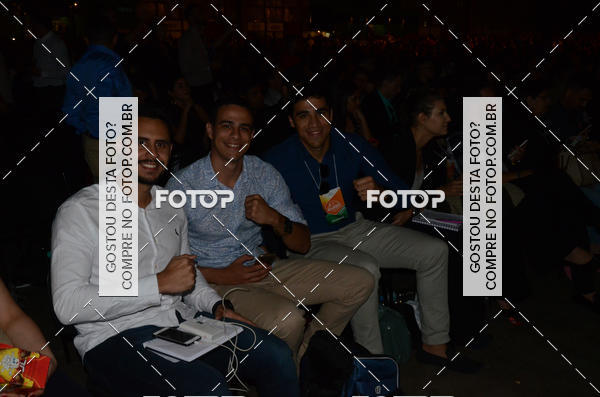 Buy your photos of the eventHinode Fest 19/08 on Fotop