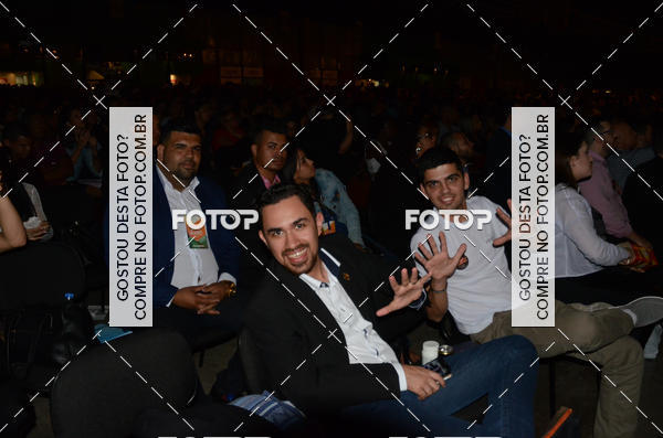 Buy your photos of the eventHinode Fest 19/08 on Fotop