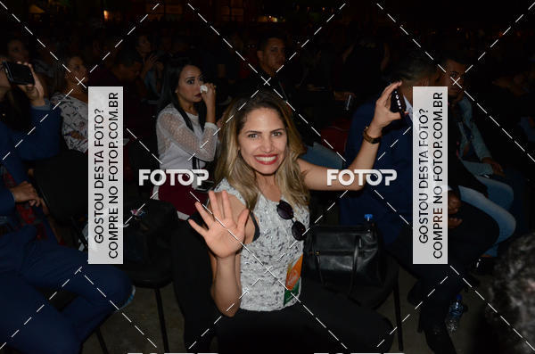 Buy your photos of the eventHinode Fest 19/08 on Fotop