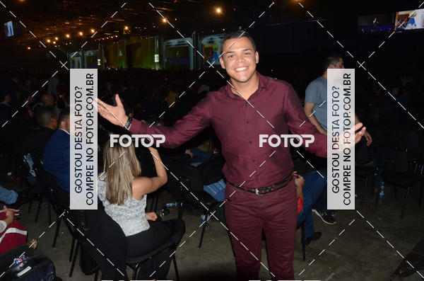 Buy your photos of the eventHinode Fest 19/08 on Fotop