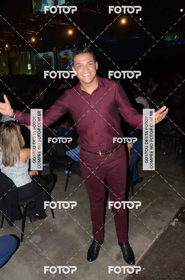 Buy your photos of the eventHinode Fest 19/08 on Fotop