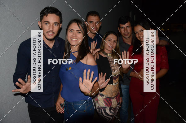 Buy your photos of the eventHinode Fest 19/08 on Fotop