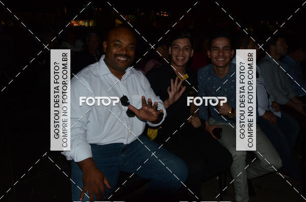 Buy your photos of the eventHinode Fest 19/08 on Fotop