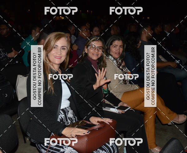 Buy your photos of the eventHinode Fest 19/08 on Fotop