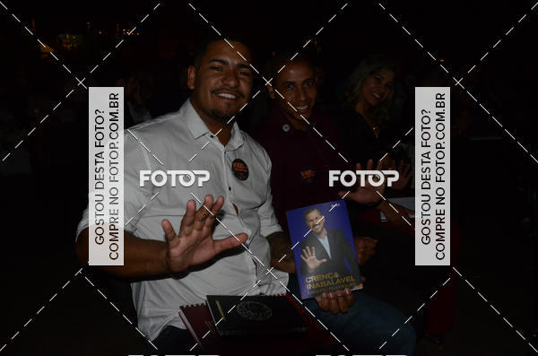 Buy your photos of the eventHinode Fest 19/08 on Fotop